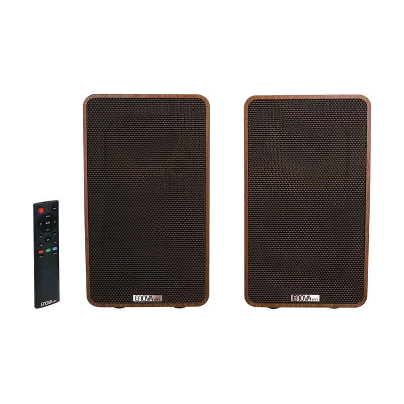 ENOVA HIFI VELA IV