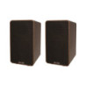 ENOVA HIFI VELA IV