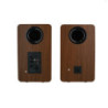 ENOVA HIFI VELA IV