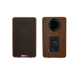 ENOVA HIFI VELA IV