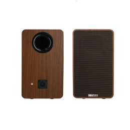 ENOVA HIFI VELA IV