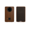 ENOVA HIFI VELA IV