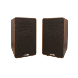 ENOVA HIFI VELA IV