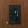 ENOVA HIFI VELA IV