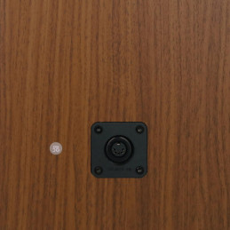 ENOVA HIFI VELA IV
