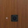 ENOVA HIFI VELA IV