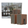 ENOVA HIFI VELA IV