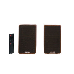 ENOVA HIFI VELA III