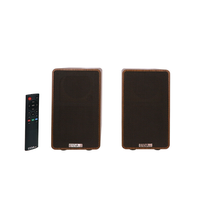 ENOVA HIFI VELA III