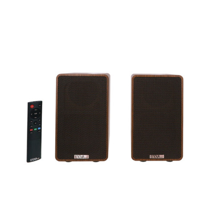 ENOVA HIFI VELA III