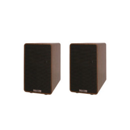ENOVA HIFI VELA III