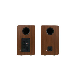 ENOVA HIFI VELA III