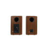 ENOVA HIFI VELA III