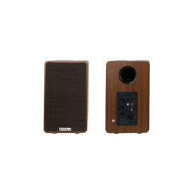 ENOVA HIFI VELA III