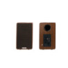 ENOVA HIFI VELA III