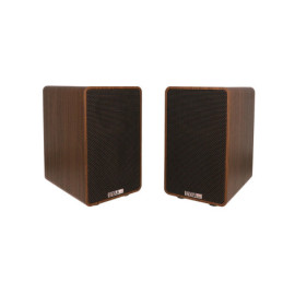 ENOVA HIFI VELA III