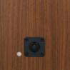 ENOVA HIFI VELA III