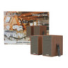 ENOVA HIFI VELA III