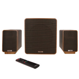 ENOVA HIFI VELA 2.1 10A
