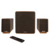 ENOVA HIFI VELA 2.1 10A