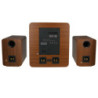 ENOVA HIFI VELA 2.1 10A