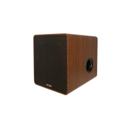ENOVA HIFI VELA 2.1 10A