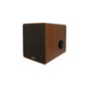 ENOVA HIFI VELA 2.1 10A