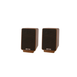ENOVA HIFI VELA 2.1 10A
