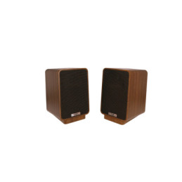 ENOVA HIFI VELA 2.1 10A