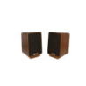 ENOVA HIFI VELA 2.1 10A