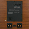 ENOVA HIFI VELA 2.1 10A