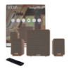 ENOVA HIFI VELA 2.1 10A