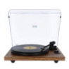 ENOVA HIFI VISION2 SET WDL