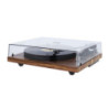 ENOVA HIFI VISION2 SET WDL