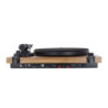 ENOVA HIFI VISION2 SET WDL