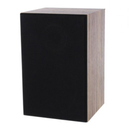 ENOVA HIFI VISION2 SET WDL