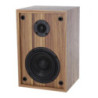ENOVA HIFI VISION2 SET WDL