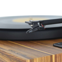 ENOVA HIFI VISION2 SET WDL