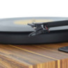 ENOVA HIFI VISION2 SET WDL