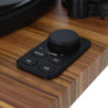 ENOVA HIFI VISION2 SET WDL