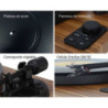 ENOVA HIFI VISION2 SET WDL