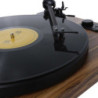 ENOVA HIFI VISION2 SET WDL
