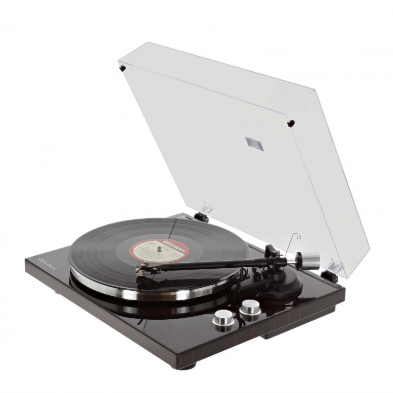 ENOVA HIFI VISION4 USB WD
