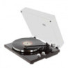 ENOVA HIFI VISION4 USB WD