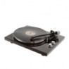 ENOVA HIFI VISION4 USB WD