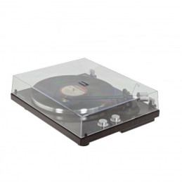 ENOVA HIFI VISION4 USB WD