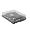 ENOVA HIFI VISION4 USB WD