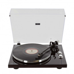 ENOVA HIFI VISION4 USB WD