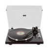 ENOVA HIFI VISION4 USB WD