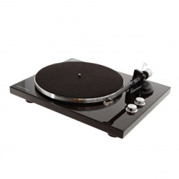 ENOVA HIFI VISION4 USB WD